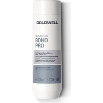Dualsenses Bond Pro Fortifying Conditioner