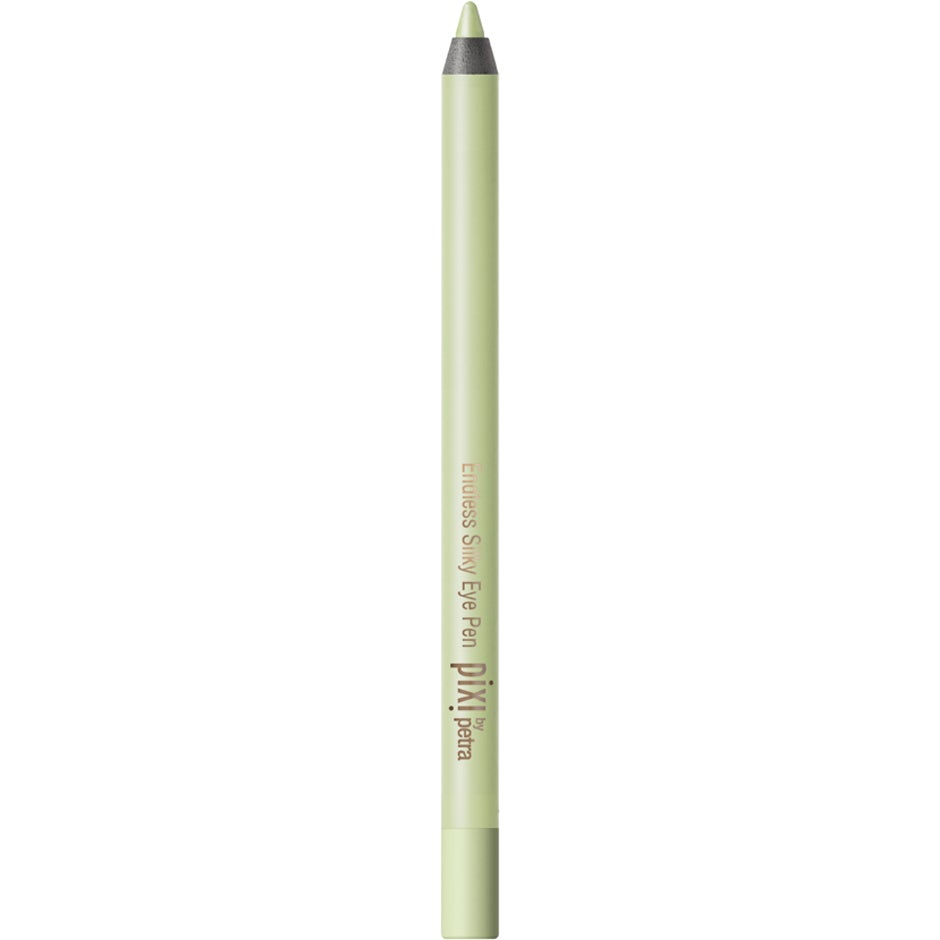 Produktfoto för Pixi Endless Silky Eye Pen Pixi Green - 1,2 g