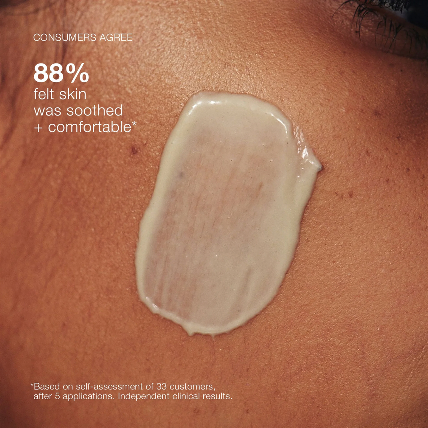 PowerBright Dark Spot Peel