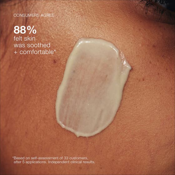 PowerBright Dark Spot Peel