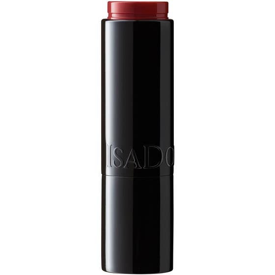 Perfect Moisture Lipstick