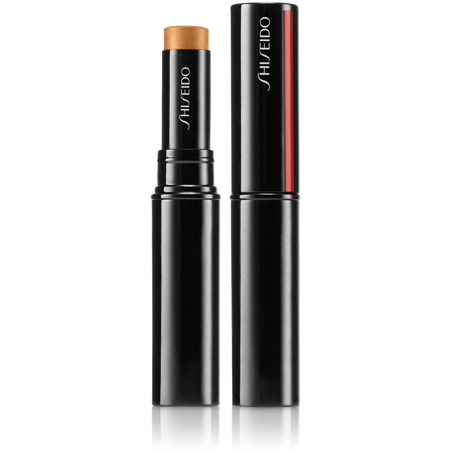 Shiseido Synchro Skin Radiant Lifting Concealer #303 dam – bild 9