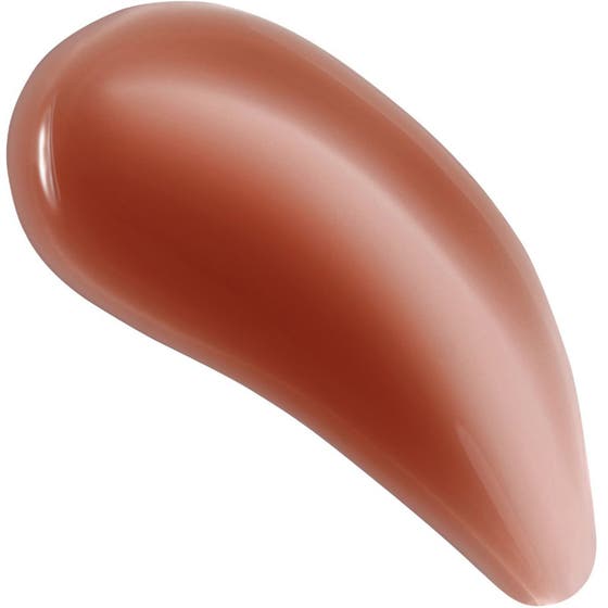 Full-On Glossy Lip Oil