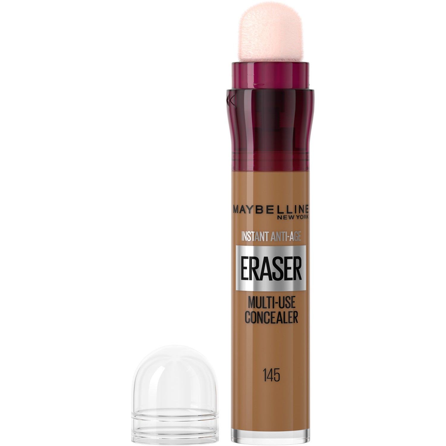 Maybelline Instant Anti Age Eraser Concealer Warm Olive 6.8 ml