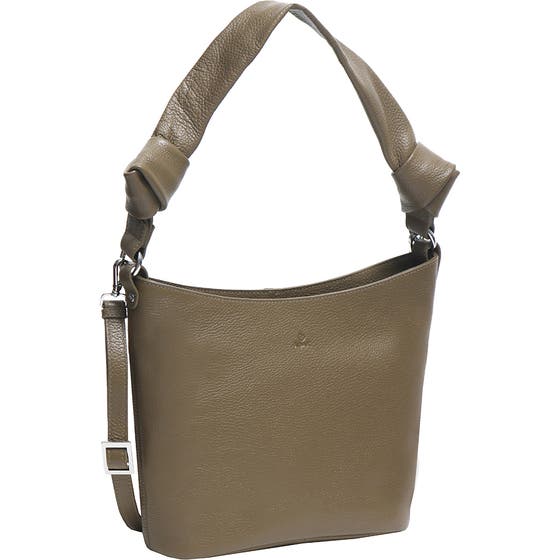 Cormorano Shoulder Bag Ajo