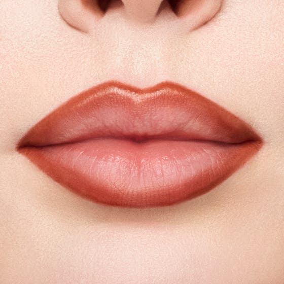 Lipglazer Glossy Lip Liner