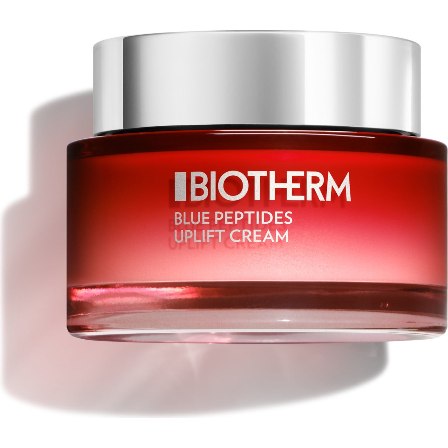 Biotherm Blue Peptides Uplift Moisturizing Cream 75 ml