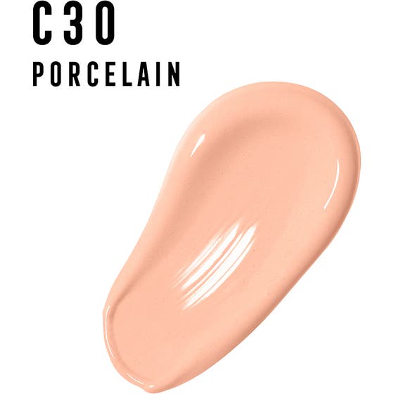 All Day Flawless 3in1 Foundation