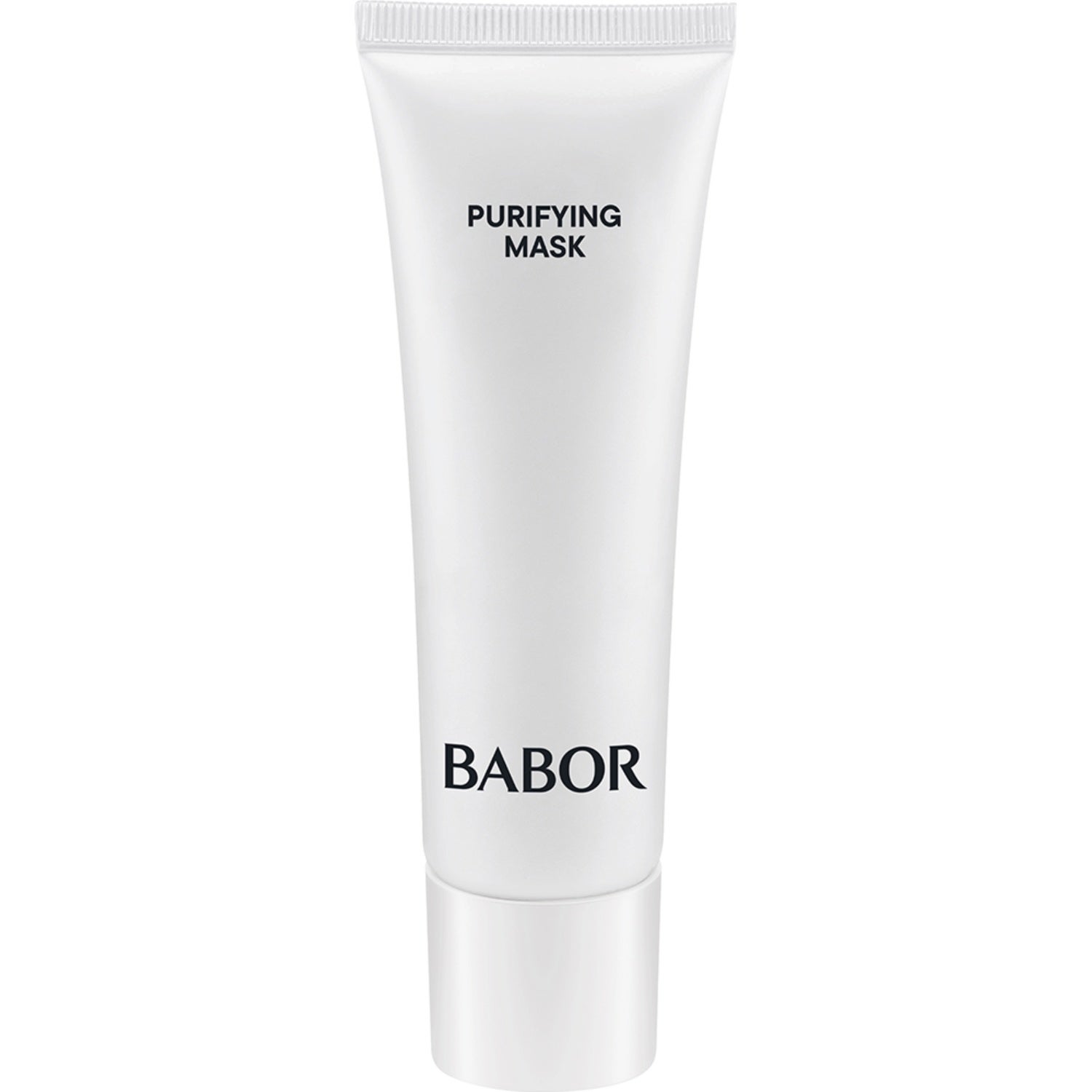 Babor Purifying Mask 50 ml