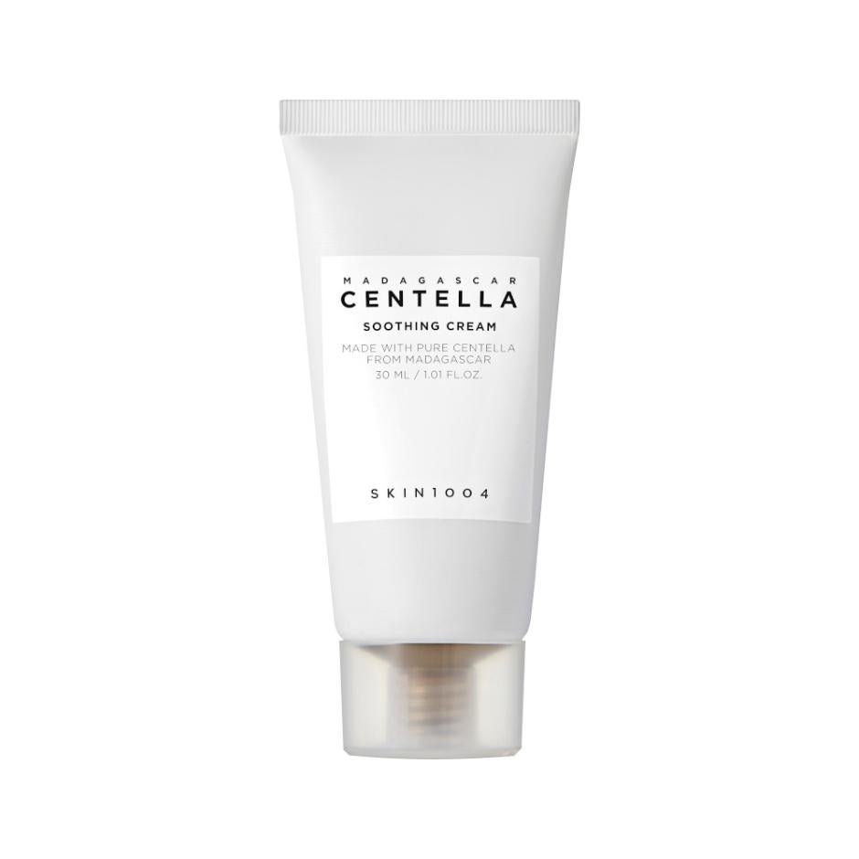 SKIN1004 Madagascar Centella Soothing Cream (30 ml)