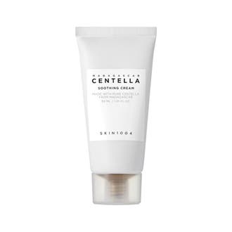 Madagascar Centella Soothing Cream