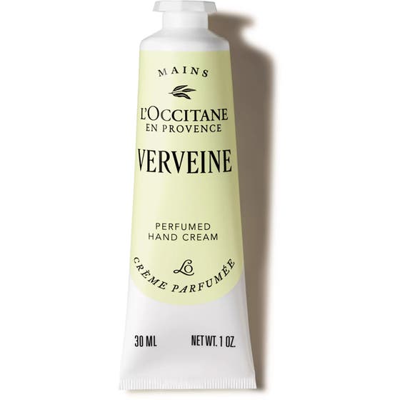 Verveine (Verbena) Hand Cream