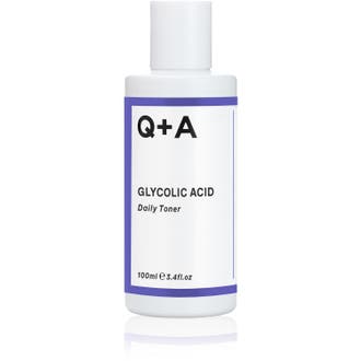 Glycolic Acid Daily Toner