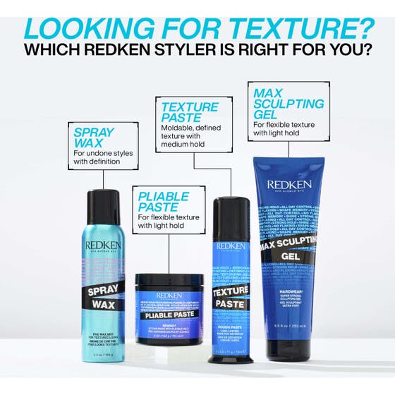 Max Sculpting Gel