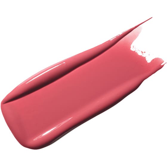 Lustreglass Lipstick