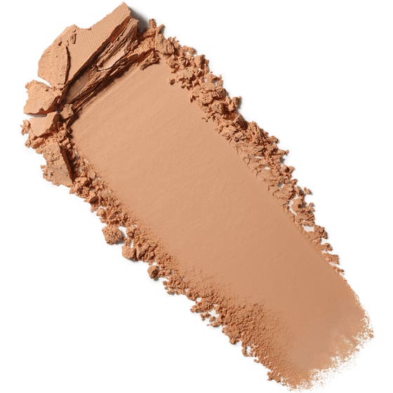 Studio Fix Powder Plus Foundation