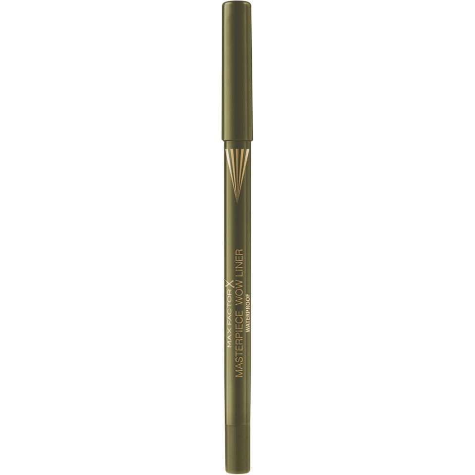 Eyeliner Pencil MP Wow Liner