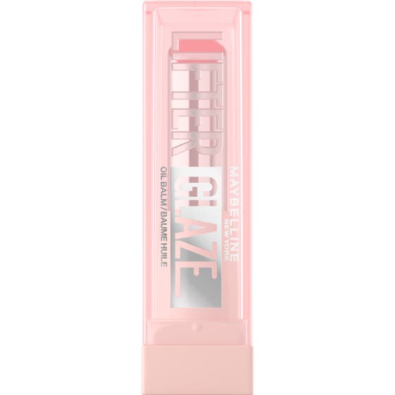 Lifter Glaze Lip Balm