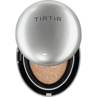 Mask Fit Aura Cushion