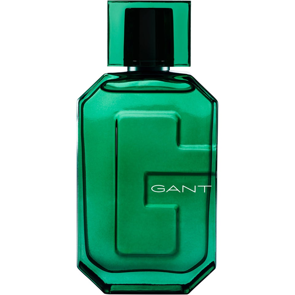 Ivy Eau de Toilette