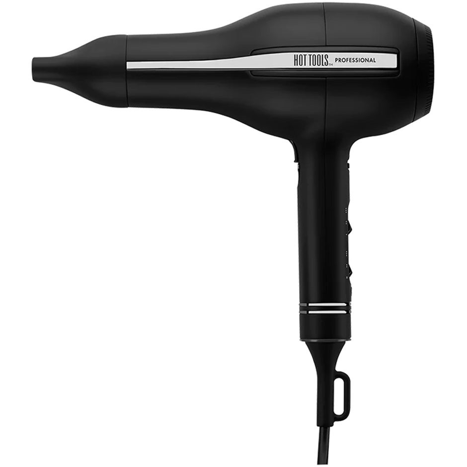 Produktfoto för Hot Tools Professional Salon 2000W Ionic Dryer pcs 1