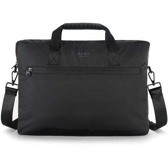 Senna portfolio Ayrton