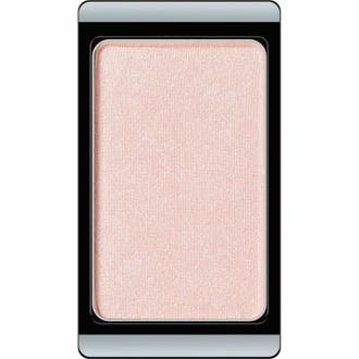 Eye Shadow Pearly