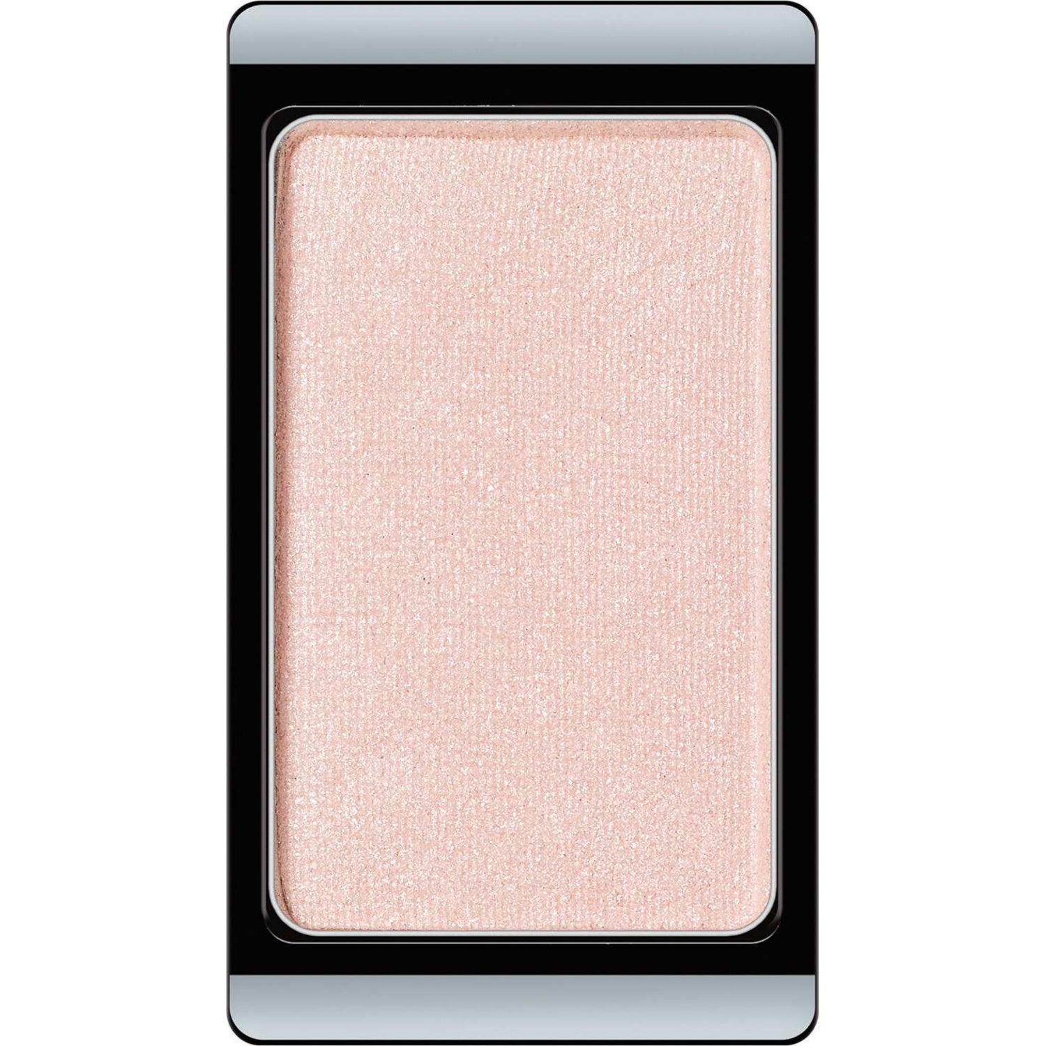 Artdeco Eye Shadow Pearly ögonsmink dam – bild 8