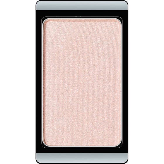 Eye Shadow Pearly