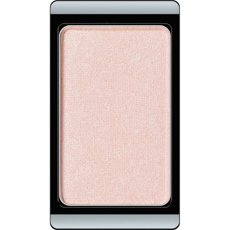 Eyeshadow Pearly 03 Pearly Granite