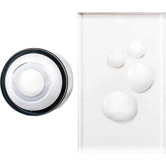 Pro Perfecting Collagen Touche Éclat Primer