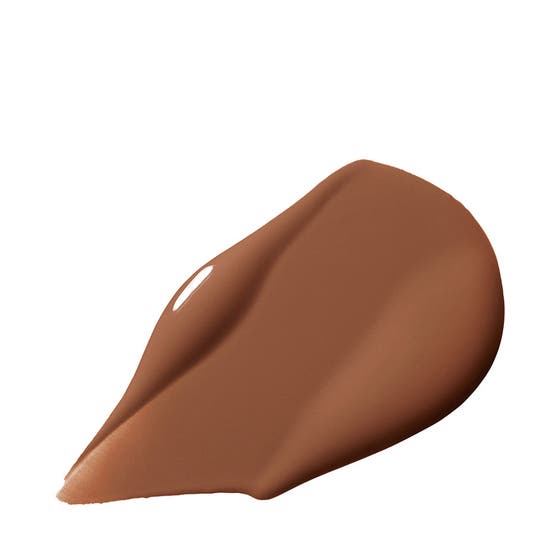 Studio Waterweight SPF30 Foundation