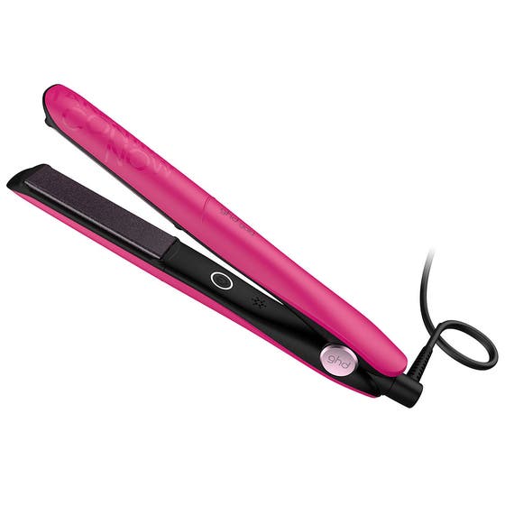 Gold® Styler Orchid Pink