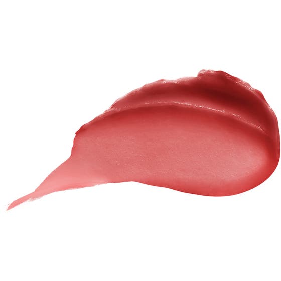 Power-Full Plump Lip Balm