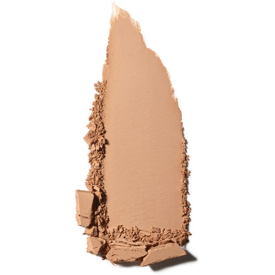 Studio Fix Powder Plus Foundation