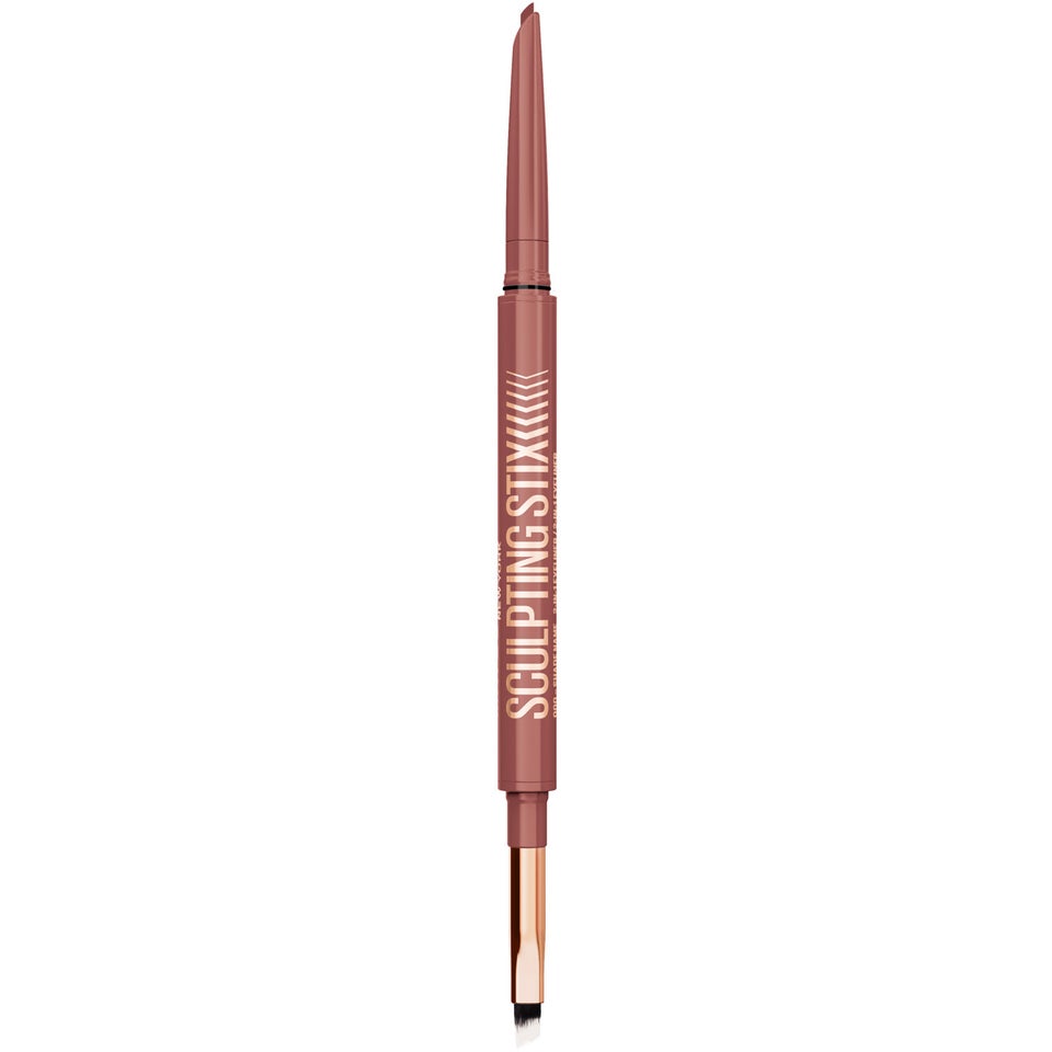 Scultping Stix Eyeliner Smooth Espresso 1 pcs