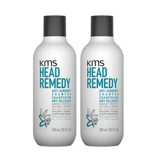 Head Remedy Duo