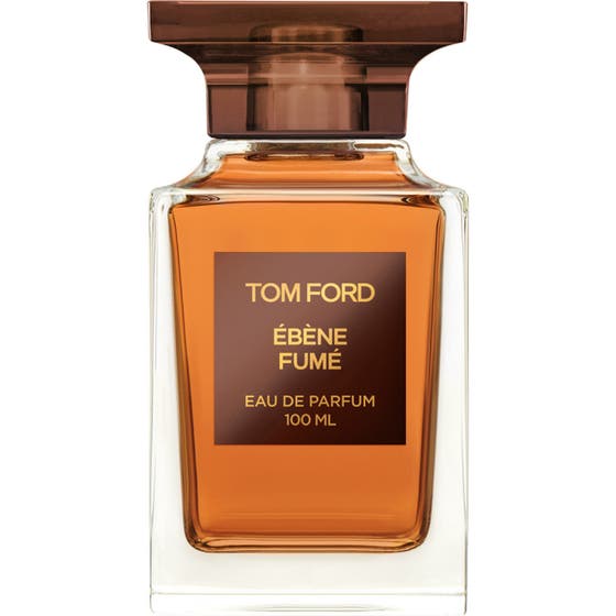 Ebene Fume
