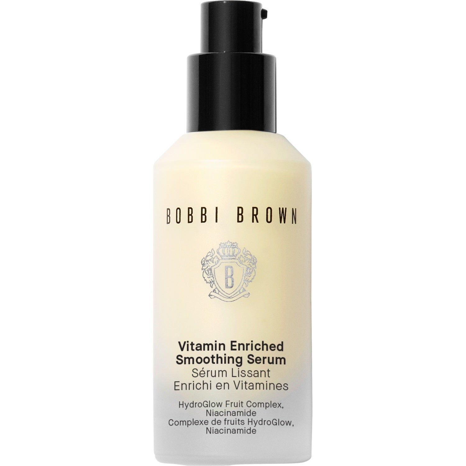 Bobbi Brown Vitamin Enriched Smoothing Serum 30.0 ml