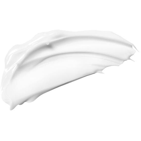 Brews Work Hard Molding Paste