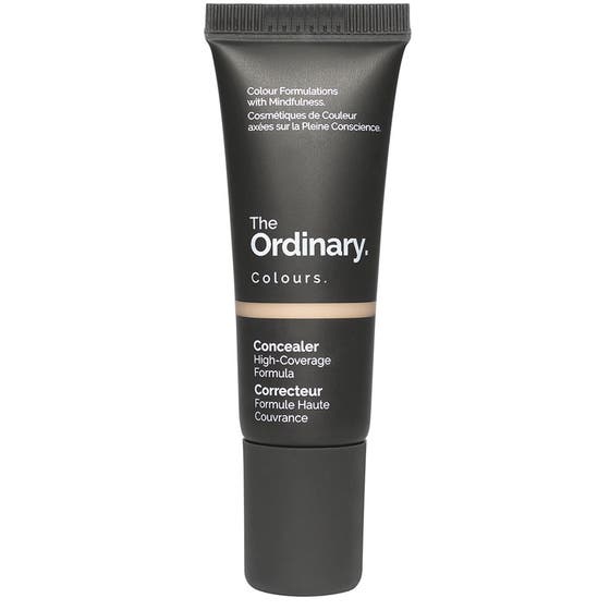 Concealer