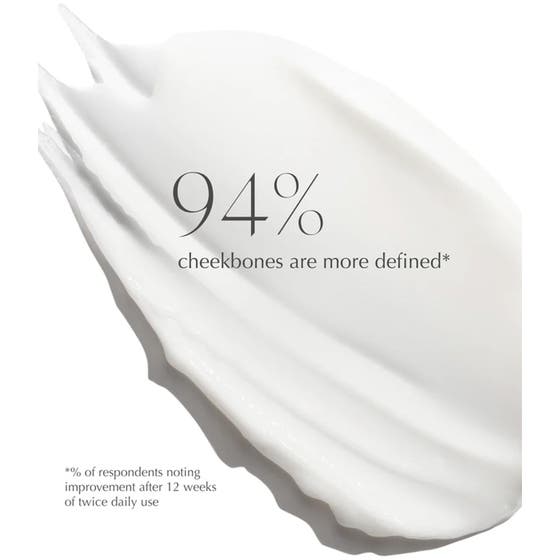 Age Reverse + Rebuild-5 Cream