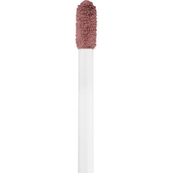 Blur Soufflé Matte Lip Cream