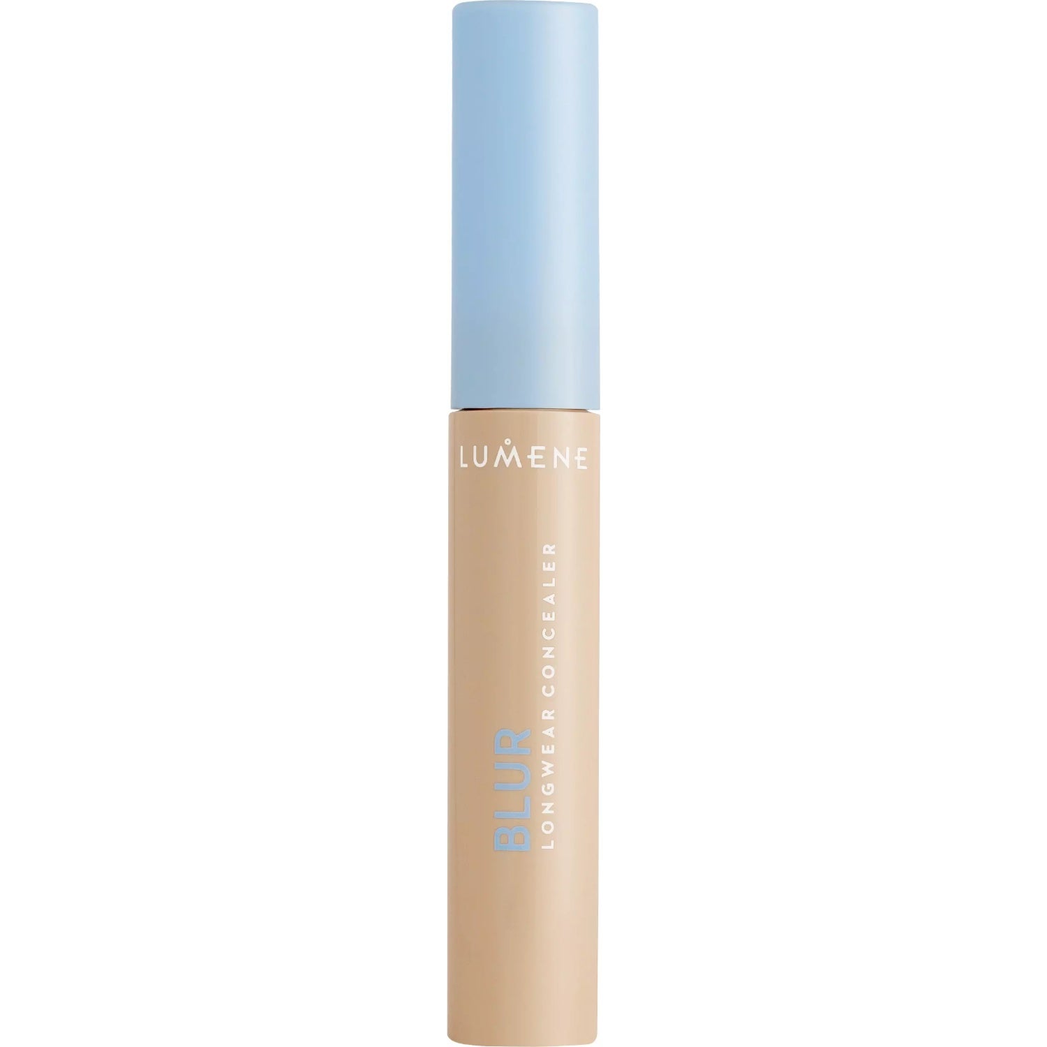 Lumene Blur Longwear Concealer dam