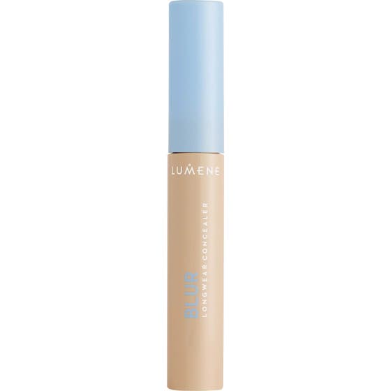 Blur Longwear Concealer