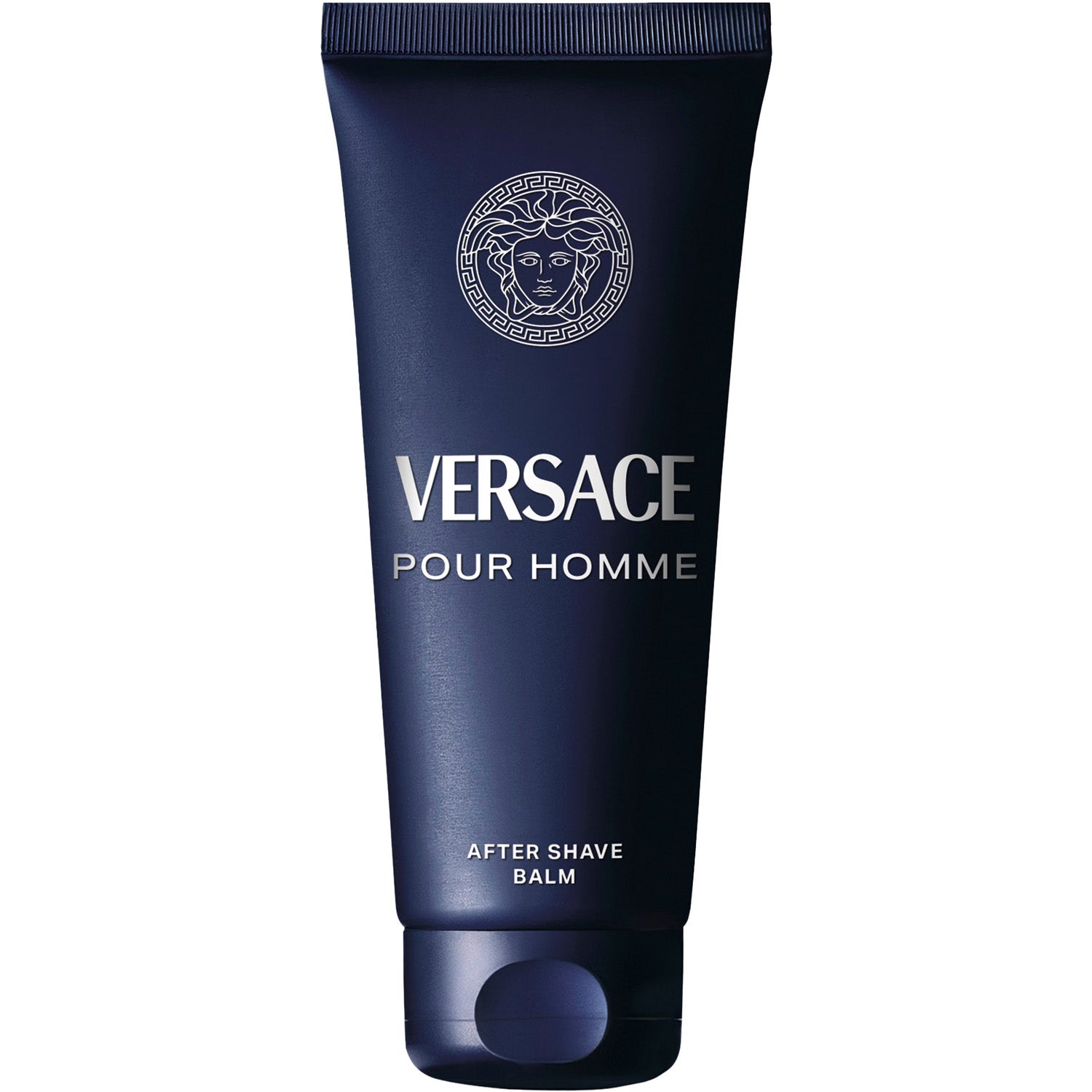Versace Pour Homme After Shave Balm rakning & skäggvård herr