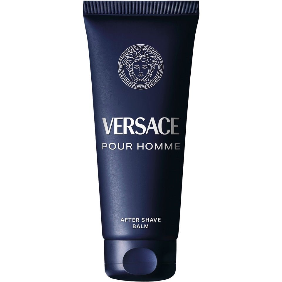 Pour Homme After Shave Balm