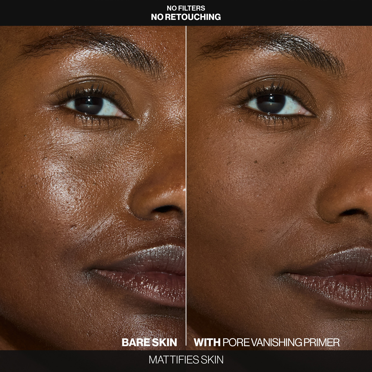 Mini Photo Finish Pore-Vanishing Primer