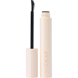 Pick Me Up Brow Styling Gel