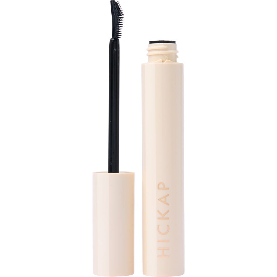 Pick Me Up Brow Styling Gel